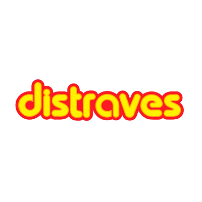 Distraves